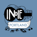 Indie Guides Portland