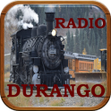 radio Durango Mexico gratis fm