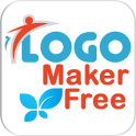 Logo Maker gratis