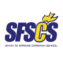 Santa Fe Springs Chr. School