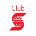 Club S