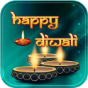 Happy Diwali 2017 Theme