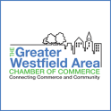 GWACC Greater Westfield