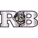Richmond Bulldogs App
