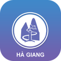 Ha Giang Guide