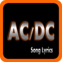 AC/DC Lyrics
