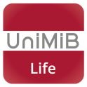 UniMiB Life