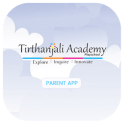 Tirthanjali Academy- Parent