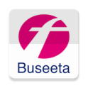 Buseeta, Stress Free Travel