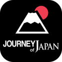 JOURNEYofJAPAN:JapanTouristApp