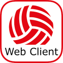 Data Volley 4 Web Client