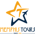 Memphis Tours (BETA)