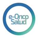 e-Onco Salud