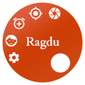 App Switcher - Ragdu