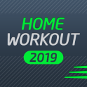 Home Workouts Personal Trainer