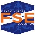 Fitness Sport Evolution