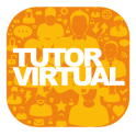 Tutor Virtual UBB
