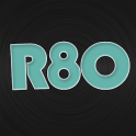 R80FM