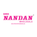 Shree Nandan Wholesale