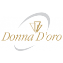 Donna Doro