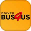 Водитель Автобуса Bus4us