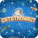 Catstronaut