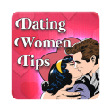 Dating Women Tips