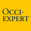 Occi-Experts