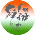 Indian Leaders and freedom fighters
