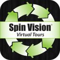 SpinVision
