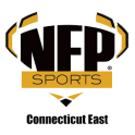 NFP Sports CT East