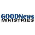 Goodnews Ministries International Church