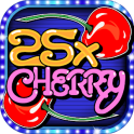 Free Slots 25x Cherry
