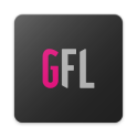 Gazzetta Football League