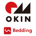 OKIN Comfort Bed
