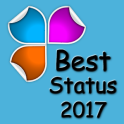Best Status 2017