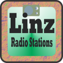Linz Radio Stations
