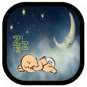 Baby Sleep Sounds Pro