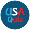 USA Presidents & History Quiz