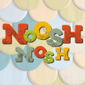Noosh Nosh Restaurant