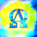 Alpha & Omega in York Rite Freemasonry Divine Word