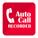 Auto Call Recorder 2018