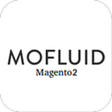 Mofluid