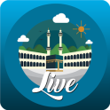 Makkah & Madina Live Streaming