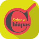 Sabor a Chiapas