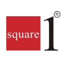 Square1 Worldwide Pvt Ltd
