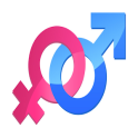 PhoneSex Gender