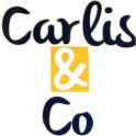 Carlis&Co