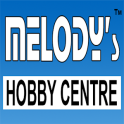 Melody hobby