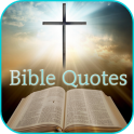 Christian Bible Quotes